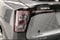 2027 Nissan Kicks S AWD