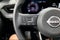 2027 Nissan Kicks S AWD