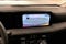 2027 Nissan Kicks S AWD