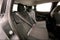2027 Nissan Kicks S AWD