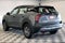 2027 Nissan Kicks S AWD