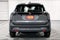 2027 Nissan Kicks S AWD