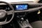 2027 Nissan Kicks S AWD