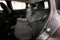 2026 Nissan Kicks S AWD