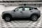 2026 Nissan Kicks S AWD