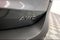 2026 Nissan Kicks S AWD