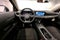 2026 Nissan Kicks S AWD