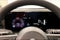 2026 Nissan Kicks S AWD