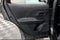 2026 Nissan Kicks S AWD