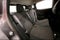 2026 Nissan Kicks S AWD