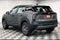 2026 Nissan Kicks S AWD