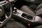 2026 Nissan Kicks S AWD