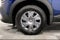 2026 Nissan Kicks S AWD