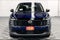 2026 Nissan Kicks S AWD