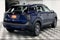 2026 Nissan Kicks S AWD