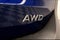 2026 Nissan Kicks S AWD
