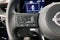 2026 Nissan Kicks S AWD