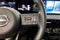 2026 Nissan Kicks S AWD