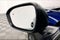 2026 Nissan Kicks S AWD