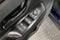 2026 Nissan Kicks S AWD