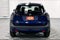 2026 Nissan Kicks S AWD
