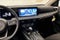 2026 Nissan Kicks S AWD