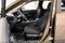 2026 Nissan Kicks S AWD