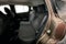 2026 Nissan Kicks S AWD