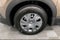 2026 Nissan Kicks S AWD