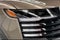 2026 Nissan Kicks S AWD