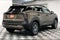 2026 Nissan Kicks S AWD