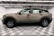2026 Nissan Kicks S AWD