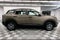 2026 Nissan Kicks S AWD