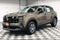 2026 Nissan Kicks S AWD