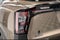 2026 Nissan Kicks S AWD