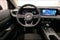 2026 Nissan Kicks S AWD