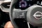 2026 Nissan Kicks S AWD