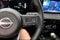 2026 Nissan Kicks S AWD