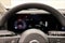 2026 Nissan Kicks S AWD