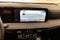 2026 Nissan Kicks S AWD