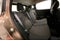 2026 Nissan Kicks S AWD