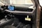 2026 Nissan Kicks S AWD