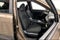2026 Nissan Kicks S AWD