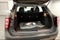 2026 Nissan Kicks S AWD