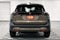 2026 Nissan Kicks S AWD