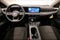 2026 Nissan Kicks S AWD