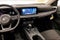 2026 Nissan Kicks S AWD