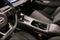 2026 Nissan Kicks S AWD