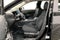 2027 Nissan Kicks S