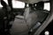 2027 Nissan Kicks S